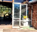 Снимка 3 — Къща в Пловдив, с. Правище