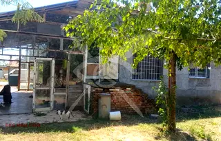Къща в Пловдив, с. Правище