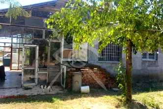 Къща в Пловдив, с. Правище