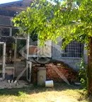 Къща в Пловдив, с. Правище