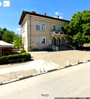 Къща в Пловдив, с. Правище