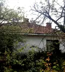Къща в Пловдив, с. Правище