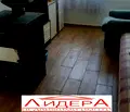 Снимка 4 — Къща в Пловдив, с. Правище