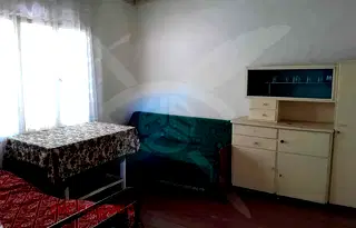 Къща в Пловдив, с. Православен
