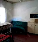 Къща в Пловдив, с. Православен