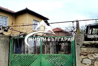 Къща в Пловдив, с. Пролом