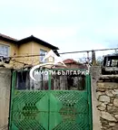 Къща в Пловдив, с. Пролом
