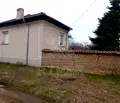 Снимка 2 — Къща в Пловдив, с. Пъдарско