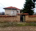 Снимка 4 — Къща в Пловдив, с. Пъдарско