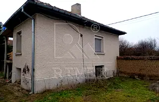 Къща в Пловдив, с. Пъдарско