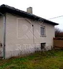 Къща в Пловдив, с. Пъдарско
