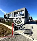 Къща в Пловдив, с. Първенец