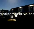 Снимка 3 — Къща в Пловдив, с. Първенец