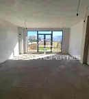 Къща в Пловдив, с. Първенец