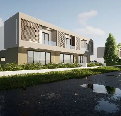 Photo 2 — House in Oblast Plovdiv, Pyrvenec