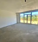 Къща в Пловдив, с. Първенец