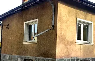 Къща в Пловдив, с. Първенец