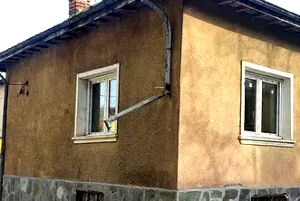 Къща в Пловдив, с. Първенец