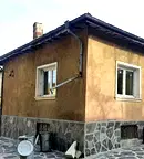 Къща в Пловдив, с. Първенец