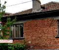 Снимка 3 — Къща в Пловдив, с. Първенец