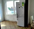 Снимка 4 — Къща в Пловдив, с. Първенец