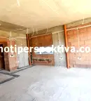 Къща в Пловдив, с. Първенец