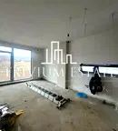 Къща в Пловдив, с. Първенец