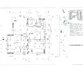 Снимка 5 — Къща в Пловдив, с. Първенец