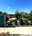 Къща в Пловдив, с. Първенец