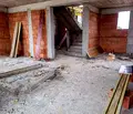 Снимка 5 — Къща в Пловдив, с. Първенец