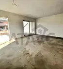Къща в Пловдив, с. Първенец