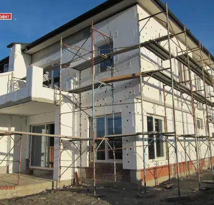 Photo 2 — House in Oblast Plovdiv, Pyrvenec