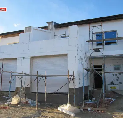 Photo 3 — House in Oblast Plovdiv, Pyrvenec