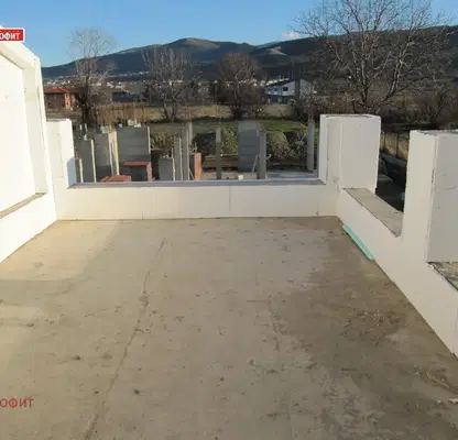 Photo 4 — House in Oblast Plovdiv, Pyrvenec