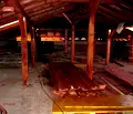 Снимка 5 — Къща в Пловдив, с. Първенец
