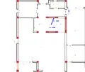 Снимка 5 — Къща в Пловдив, с. Първенец