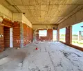 Снимка 4 — Къща в Пловдив, с. Първенец