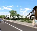 Снимка 2 — Къща в Пловдив, с. Първенец