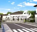 Снимка 3 — Къща в Пловдив, с. Първенец