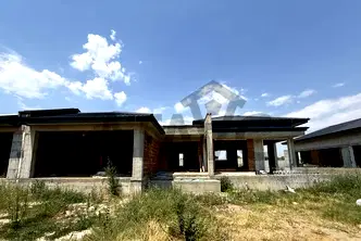 Къща в Пловдив, с. Първенец