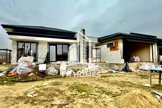 Къща в Пловдив, с. Първенец