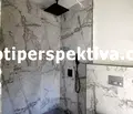 Снимка 5 — Къща в Пловдив, с. Първенец