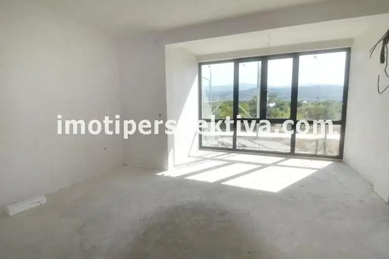 House in Oblast Plovdiv, Pyrvenec