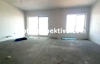 Къща в Пловдив, с. Първенец