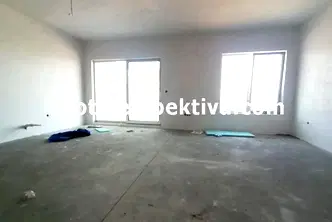 Къща в Пловдив, с. Първенец