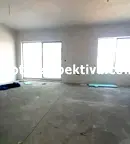 Къща в Пловдив, с. Първенец