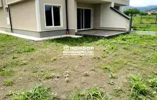 Къща в Пловдив, с. Първенец