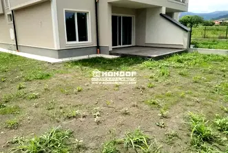 Къща в Пловдив, с. Първенец