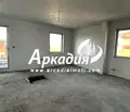 Снимка 5 — Къща в Пловдив, с. Първенец