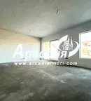 Къща в Пловдив, с. Първенец